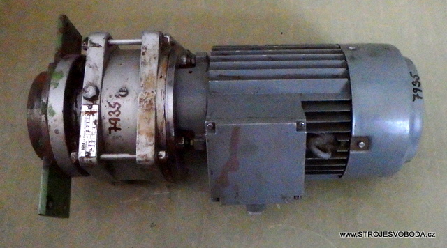 Elektromotor 1,1kW (07935 (3).JPG)